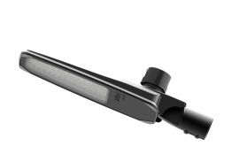 LED DE VIALIDAD MODELO STL006