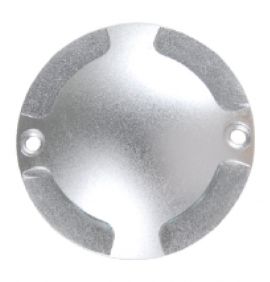 Lámpara de exterior para empotrar LED Modelo CONUS