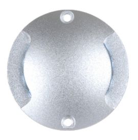 Lámpara de exterior para empotrar LED Modelo CONUS