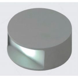 Lámpara de pared  KELPIE Mod. 07-7001 4W