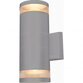 Lámpara arbotante de muro EOS Mod. 05-7132