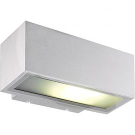 Lámpara arbotante de pared Mod. 05-7302 