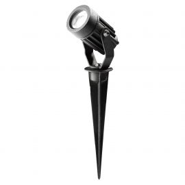 Lámpara Spot de Jardin MINI ONDINA 5W