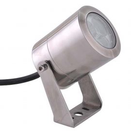 Luminario spot subacuático HYDROX 7W