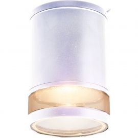 Lámpara de techo para exterior EOS Mod. 22-7133
