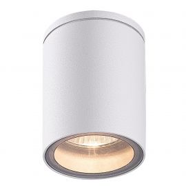 Lámpara de sobreponer en techo ODIN Mod 22-9051