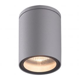 Lámpara de sobreponer en techo ODIN Mod 22-9051