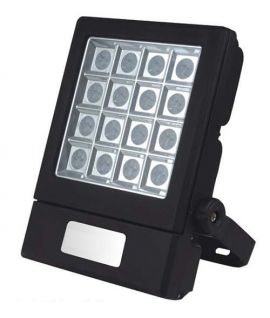 Reflector RGB Modelo COSMOS