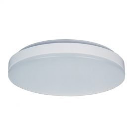 Lámpara de techo LED Modelo PROFILE