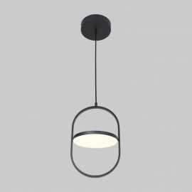 Lámpara colgante LED modelo BERLIN