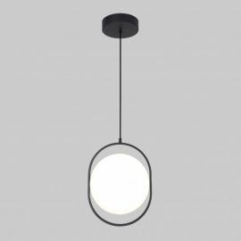 Lámpara colgante LED modelo BERLIN