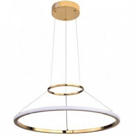 Lámpara colgante LED Modelo KREIS