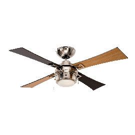 Ventilador de techo Modelo AUSTRA 42''