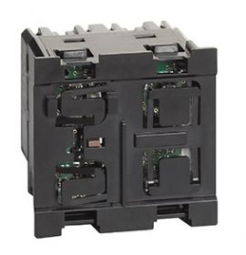 Dimmer Pulsante Universal
