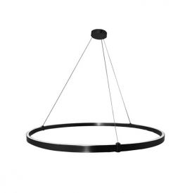 LUMINARIA COLGANTE LED120W MOD PICCOLO