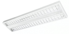 Luminario de interior empotrado LED Modelo MONTISI V-LUZ DE DÍA