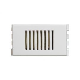 ZUMBADOR BLANCO S25