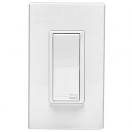 INTERRUPTOR DECORA SMART HOMEKIT