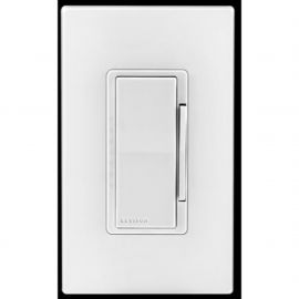 DIMMER DECORA SMART HOMEKIT 600W