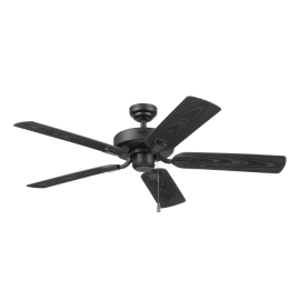 VENTILADOR DE TECHO 52 MOD. HURACÁN SIN LUZ EXPRESSO