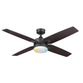 VENTILADOR DE TECHO 50 MOD. FERIA CCT EXPRESSO