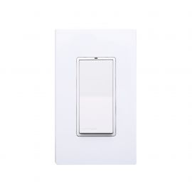 INTERRUPTOR DECORA SMART WIFI