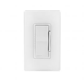 DIMMER DECORA SMART WIFI 600W