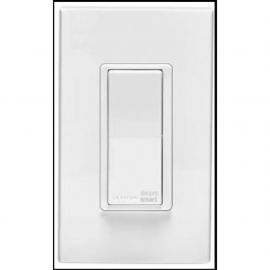 INTERRUPTOR DECORA SMART Z-WAVE