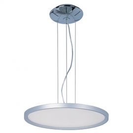 Lámpara colgante LED Modelo MOONBEAM