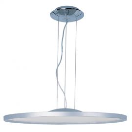 Lámpara colgante LED Modelo MOONBEAM