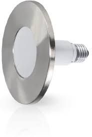 Retrofit / Luminario LED para bote 8.5W