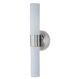 Lámpara de pared LED Modelo CILANDRO
