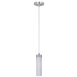 Lámpara colgante LED Modelo CILANDRO