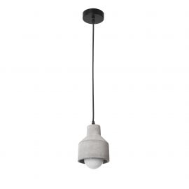 Luminario Suspendido Modelo KING