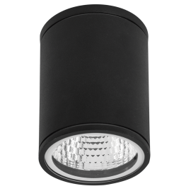 Luminario de techo Modelo ORION 5.6W