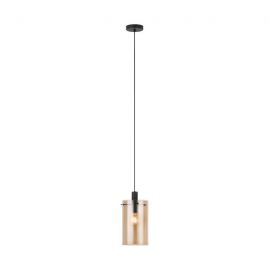 LUMINARIA COLGANTE MODELO POLVERARA