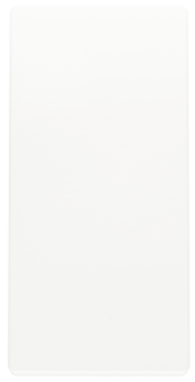 Apagador 4 vias Blanco