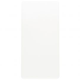 Apagador escalera Blanco