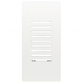 Zumbador Blanco