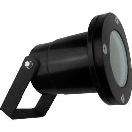 Luminario proyector Modelo POST