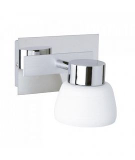 Luminario de interior muro LED modelo FREYRE I