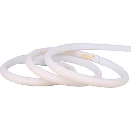 Tira led Neon flexible COB 9W 4000K, 1MT
