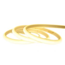 Tira led Neon flexible COB 9W 3000K, 1MT