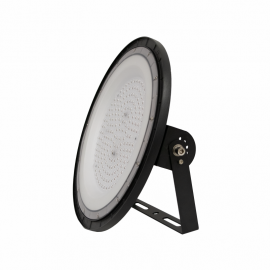 LED HIGH BAY GC101 START 100W