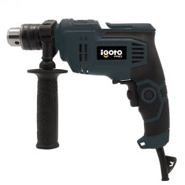 TALADRO ROTOMARTILLO 700W