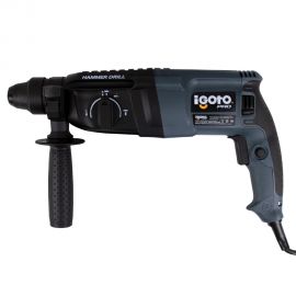 ROTOMARTILLO SDS 800W|3 JOULS