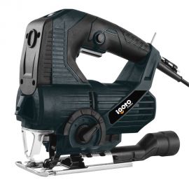SIERRA CALADORA 800W
