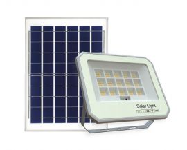 Reflector Solar Led 100 W