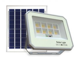 Reflector Solar Led 50W