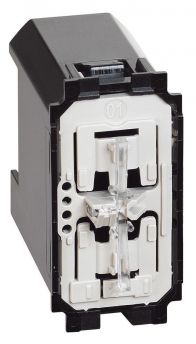 Interruptor SMART 1 mod. 100-240VAC